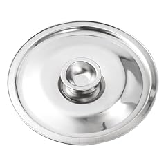 Doitool stainless steel for sale  Delivered anywhere in UK
