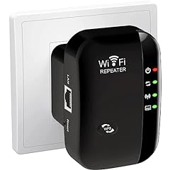 2023 newest wifi for sale  Delivered anywhere in UK