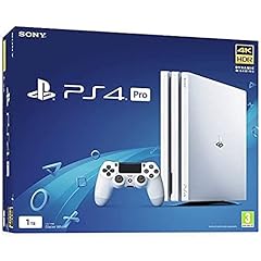 Sony ps4 pro for sale  Delivered anywhere in UK