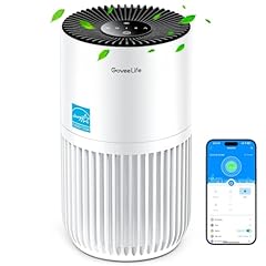 Goveelife mini air for sale  Delivered anywhere in USA 