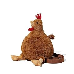 Small chicken plush for sale  Delivered anywhere in USA 
