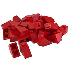 Stück lego schräg gebraucht kaufen  Wird an jeden Ort in Deutschland