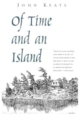 Time island for sale  Delivered anywhere in USA 