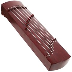 Mini guzheng chinese for sale  Delivered anywhere in USA 