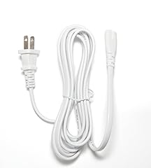 Omnihil listed white for sale  Delivered anywhere in USA 