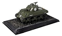 Sherman diecast 72 for sale  Delivered anywhere in UK