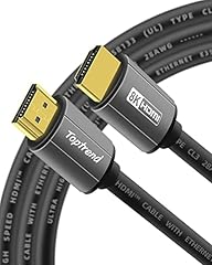 Hdmi cables 6ft for sale  Delivered anywhere in USA 
