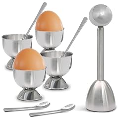 Vibedor pack egg for sale  Delivered anywhere in USA 