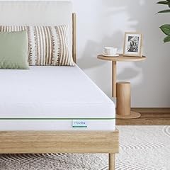 Novilla matelas 200 d'occasion  Livré partout en France