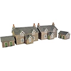 Metcalfe railway workers for sale  Delivered anywhere in UK