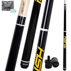 Cueelf heavy hitter for sale  Delivered anywhere in USA 