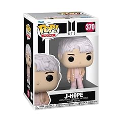 Funko pop rocks for sale  Delivered anywhere in USA 