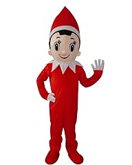 Sinook christmas elf for sale  Delivered anywhere in UK