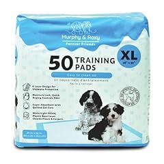 Pet training pads for sale  Delivered anywhere in USA 