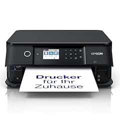 Epson expression premium gebraucht kaufen  Wird an jeden Ort in Deutschland