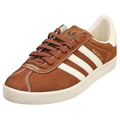 Adidas gazelle mens for sale  Delivered anywhere in UK