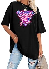 Vvnty women 80s for sale  Delivered anywhere in UK