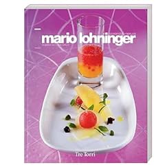Mario lohninger gebraucht kaufen  Wird an jeden Ort in Deutschland