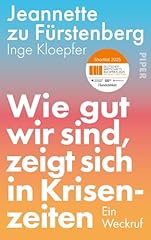 Wir zeigt sich gebraucht kaufen  Wird an jeden Ort in Deutschland