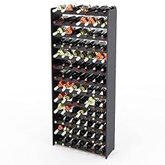 Lenmar serie weinregal gebraucht kaufen  Wird an jeden Ort in Deutschland