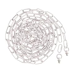 Giluta white pendant for sale  Delivered anywhere in USA 