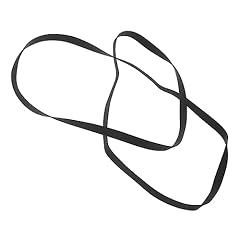 Eringogo rubber flat for sale  Delivered anywhere in UK