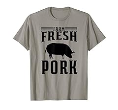 Farm fresh pork for sale  Delivered anywhere in USA 