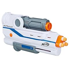 Nerf e0786 modulus for sale  Delivered anywhere in USA 