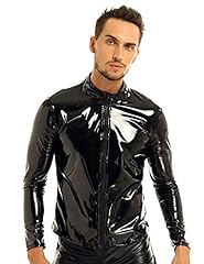 Chictry men pvc for sale  Delivered anywhere in UK