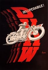 Wonderfulitems motorcycle bike for sale  Delivered anywhere in USA 