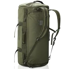 Haimont large duffle for sale  Delivered anywhere in USA 