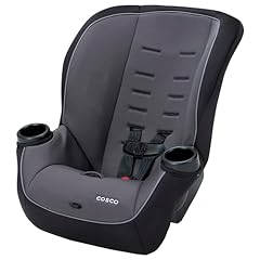 Cosco onlook convertible for sale  Delivered anywhere in USA 