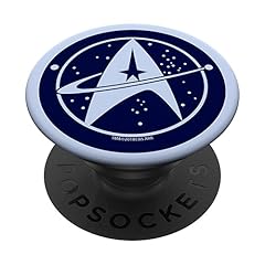 Star trek starfleet for sale  Delivered anywhere in USA 