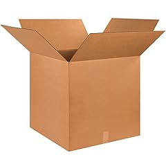 Box usa 25x25x25 for sale  Delivered anywhere in USA 