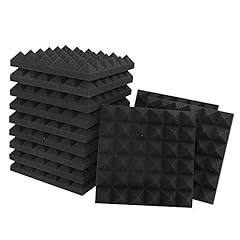 Acoustic panels pack for sale  Delivered anywhere in USA 