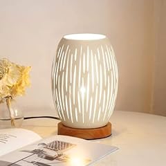 Lampada scrivania e27 usato  Spedito ovunque in Italia 