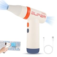 Travel hairdryer portable for sale  Delivered anywhere in UK