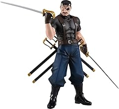 Fullmetal alchemist brotherhoo for sale  Delivered anywhere in UK