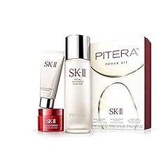 Pitera power kit for sale  Delivered anywhere in USA 