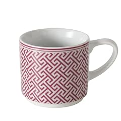 Porzellan kaffeebecher set gebraucht kaufen Porzellan kaffeebecher set gebraucht kaufen  Wird an jeden Ort in Deutschland