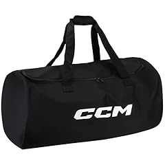 Ccm 410 carry for sale  Delivered anywhere in USA 