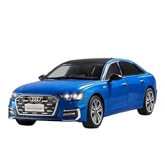 Zhrdwe toy car for sale  Delivered anywhere in UK