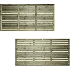Roma single 6x3ft for sale  Delivered anywhere in UK