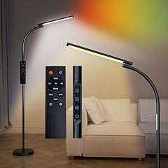 Lanmonlily led floor for sale  Delivered anywhere in UK