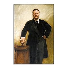 John singer sargent for sale  Delivered anywhere in USA 