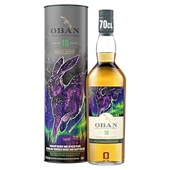 Oban 2022 special for sale  Delivered anywhere in UK