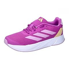 Adidas duramo shoes usato  Spedito ovunque in Italia 