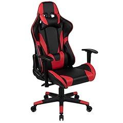 Fauteuil jeu flash d'occasion  Livré partout en France