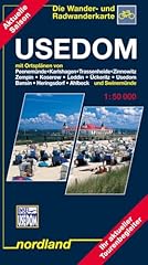 Usedom rtsplänen peenemünde gebraucht kaufen  Wird an jeden Ort in Deutschland