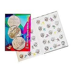 United kingdom change for sale  Delivered anywhere in UK